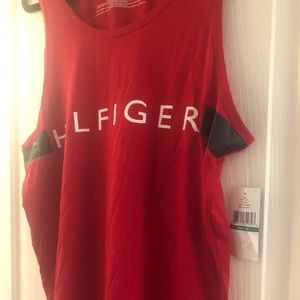 Brand new men’s top